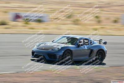 media/Mar-21-2025-Speed District (Fri) [[ac493b06ce]]/On Track/